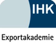 (c) Ihk-exportakademie.de